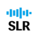 Radio SLR 