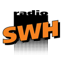 Radio SWH-Logo