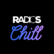 Radio S Chill
