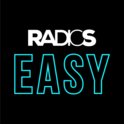 Radio S-Logo