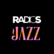 Radio S Jazz 