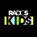 Radio S-Logo