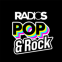 Radio S-Logo