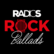 Radio S Rock Ballads 