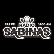 Radio Sabinas-Logo