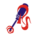 Radio Salobreña-Logo