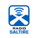 Radio Saltire 
