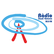 Radio Sant Esteve 