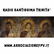 Radio Santissima Trinità 