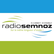 Radio Semnoz 
