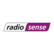 Radio Sense-Logo