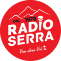 Radio Serra -Logo