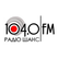 Radio Shans 