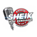 Radio Sheik 