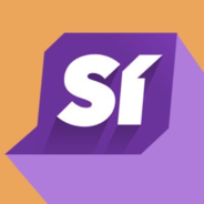 Radio Si 98.9-Logo