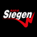 Radio Siegen