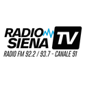 Radio Siena-Logo