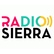 Radio Sierra 