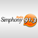 Radio Simphony 91.3 