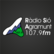 Radio Sió 