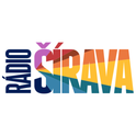 Rádio Šírava-Logo