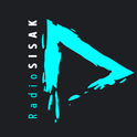 Radio Sisak-Logo