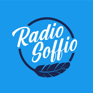 Radio Soffio-Logo