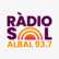 Radio Sol 93.7 