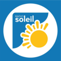 Radio Soleil-Logo