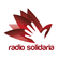 Radio Solidaria-Logo