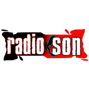 Radio Son-Logo