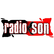Radio Son 