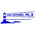 Radio Sotenäs-Logo