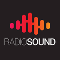 Radio Sound Piacenza-Logo
