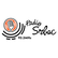 Radio Srbac 
