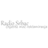 Radio Srbac 