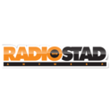 Radio Stad-Logo