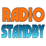Radio Standby-Logo