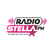 Stella FM 