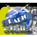 Radio Stella Tortolì 