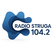 Radio Struga 