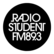 Radio Student 89.3 
