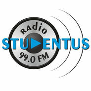 Radio Studentus-Logo