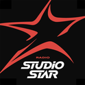 Radio Studio Star-Logo