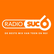 Radio Suc6 