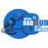 Radio Sud 