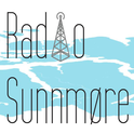 Radio Sunnmøre-Logo