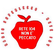 Radio Rete 104 