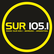 Radio Sur 105.1 