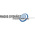 Radio Sydväst-Logo